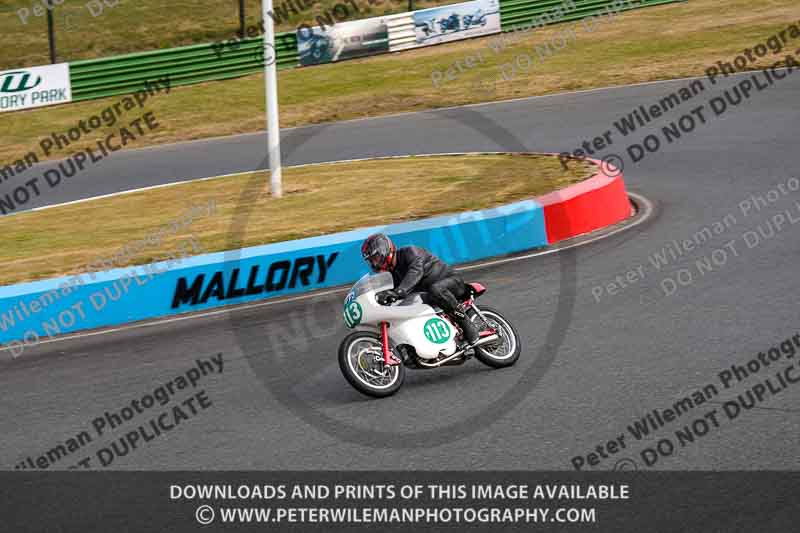 Vintage motorcycle club;eventdigitalimages;mallory park;mallory park trackday photographs;no limits trackdays;peter wileman photography;trackday digital images;trackday photos;vmcc festival 1000 bikes photographs